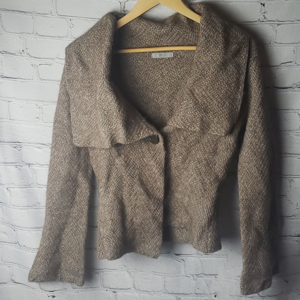 Marks and Spencer Jacket‎